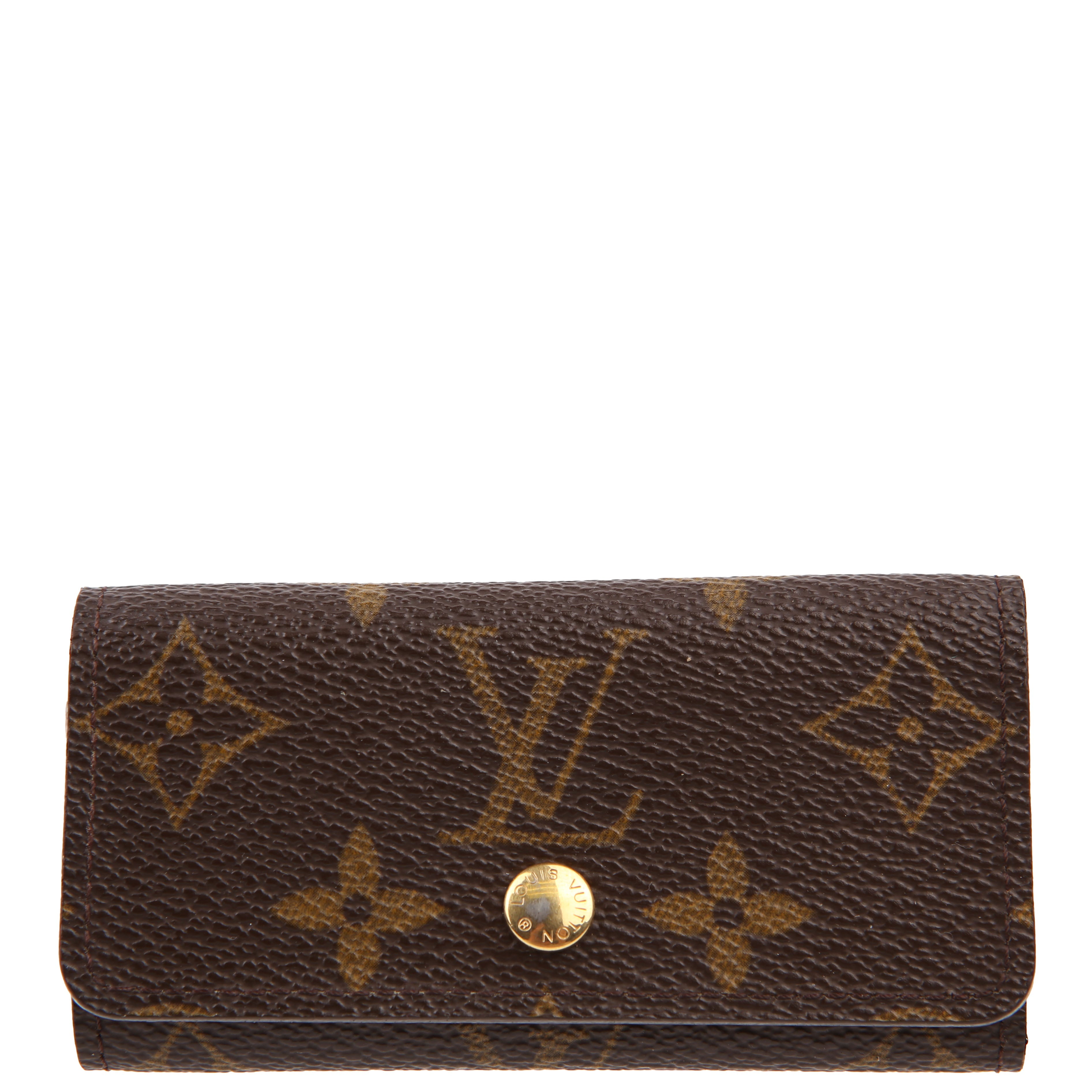 Multicles 4 Monogram