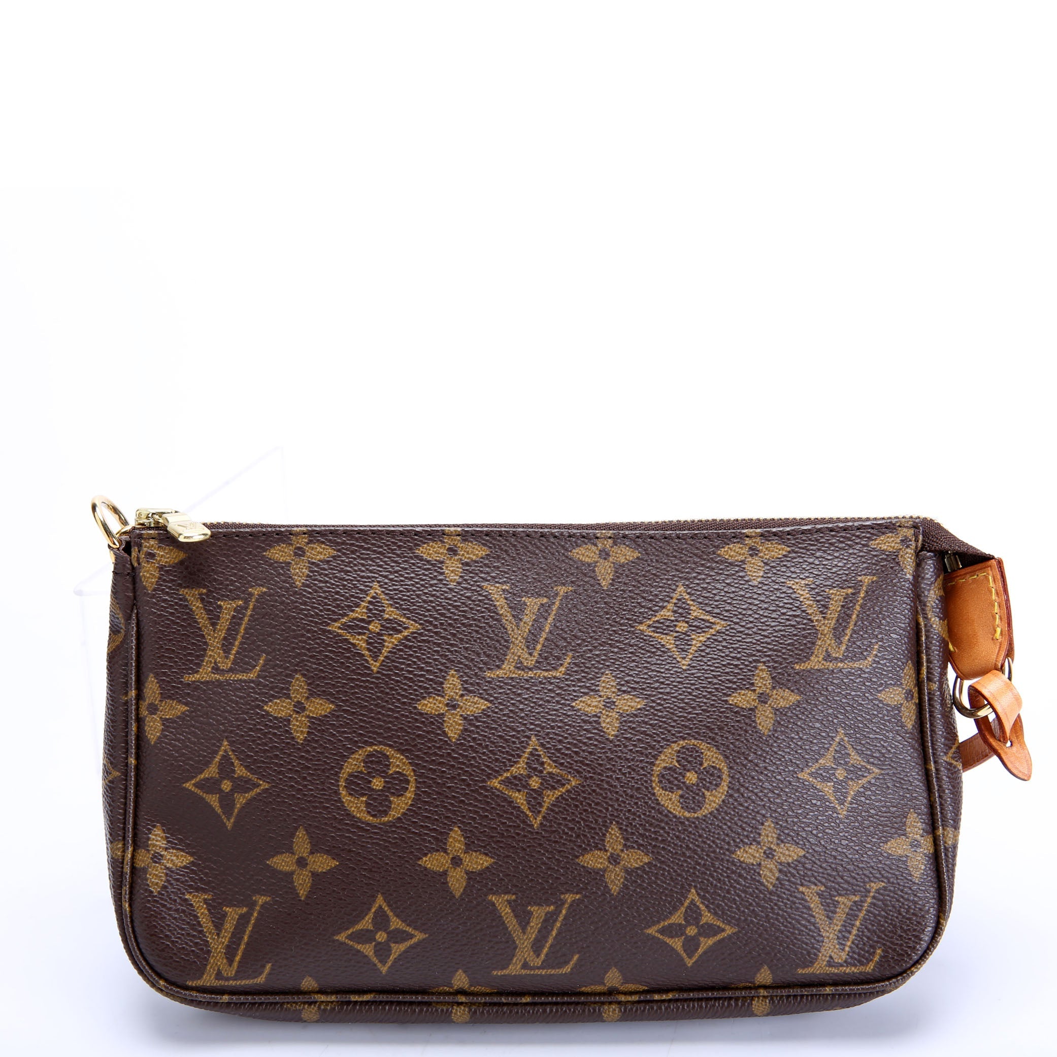 Pochette Accessories Monogram