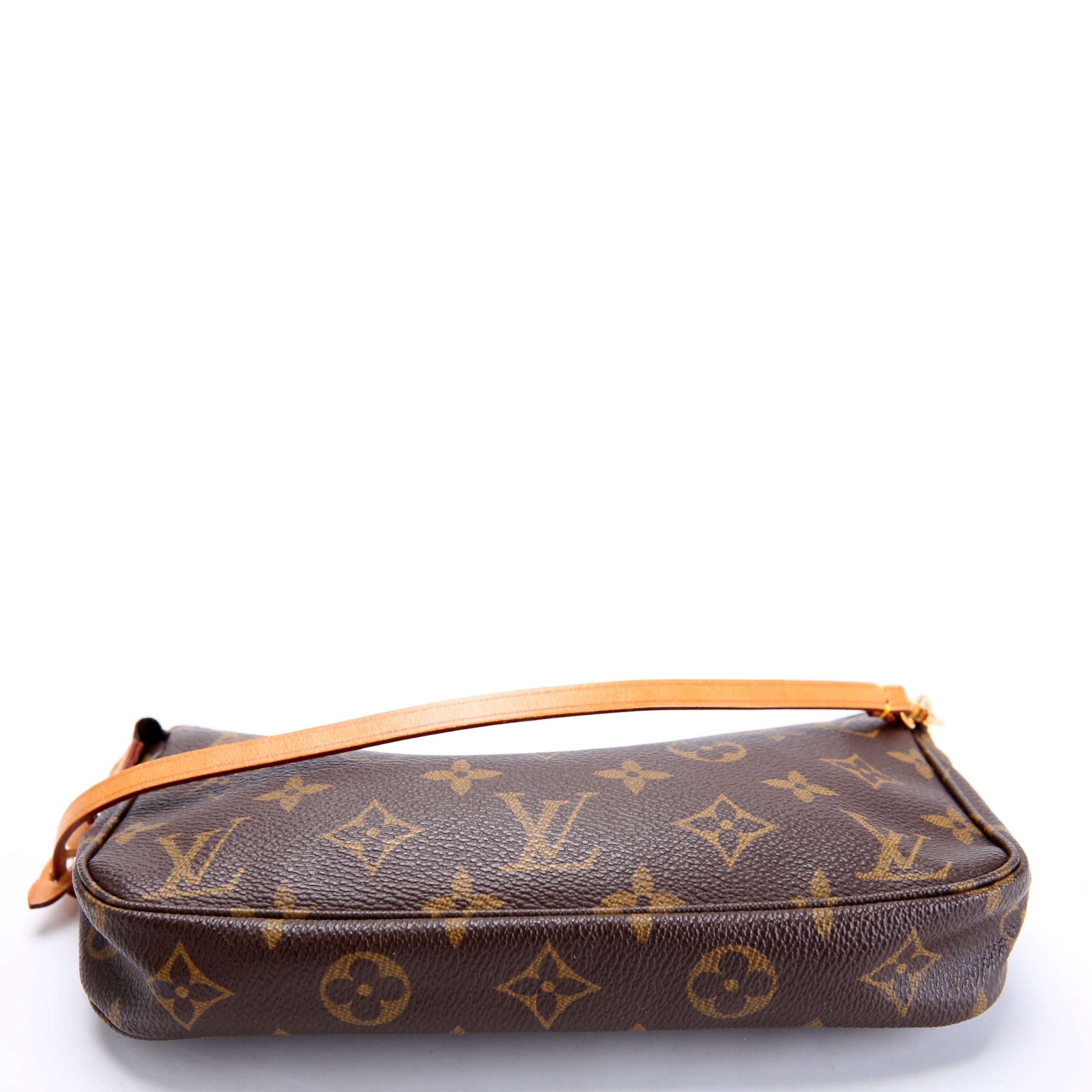 Pochette Accessories Monogram