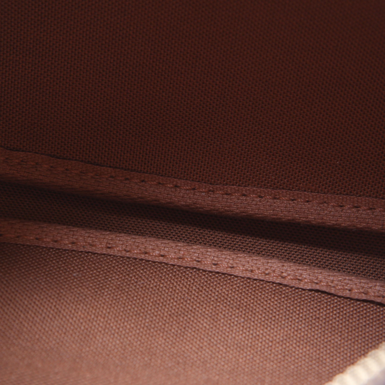 Pochette Accessories Monogram