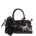 1BA486 BONNIE MINI SHLDR BAG (A+)