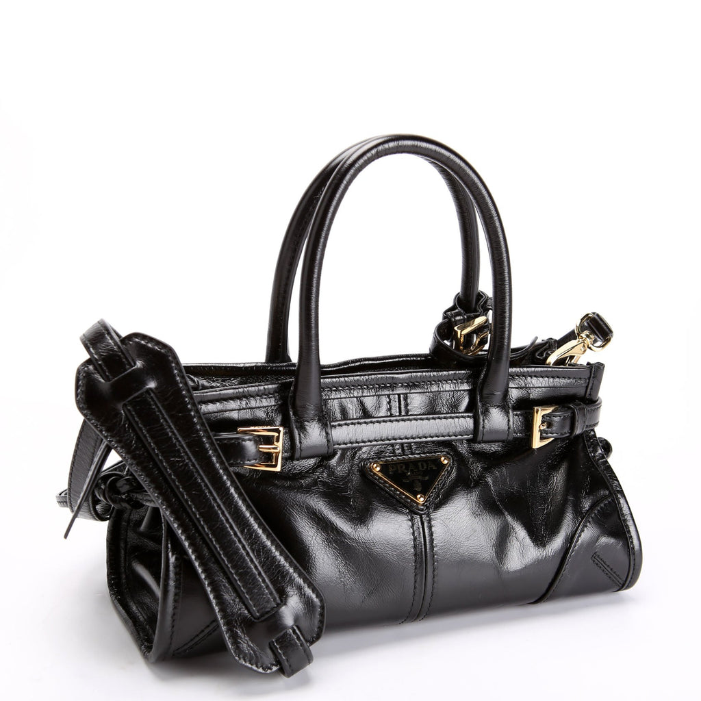 1BA486 BONNIE MINI SHLDR BAG (A+)