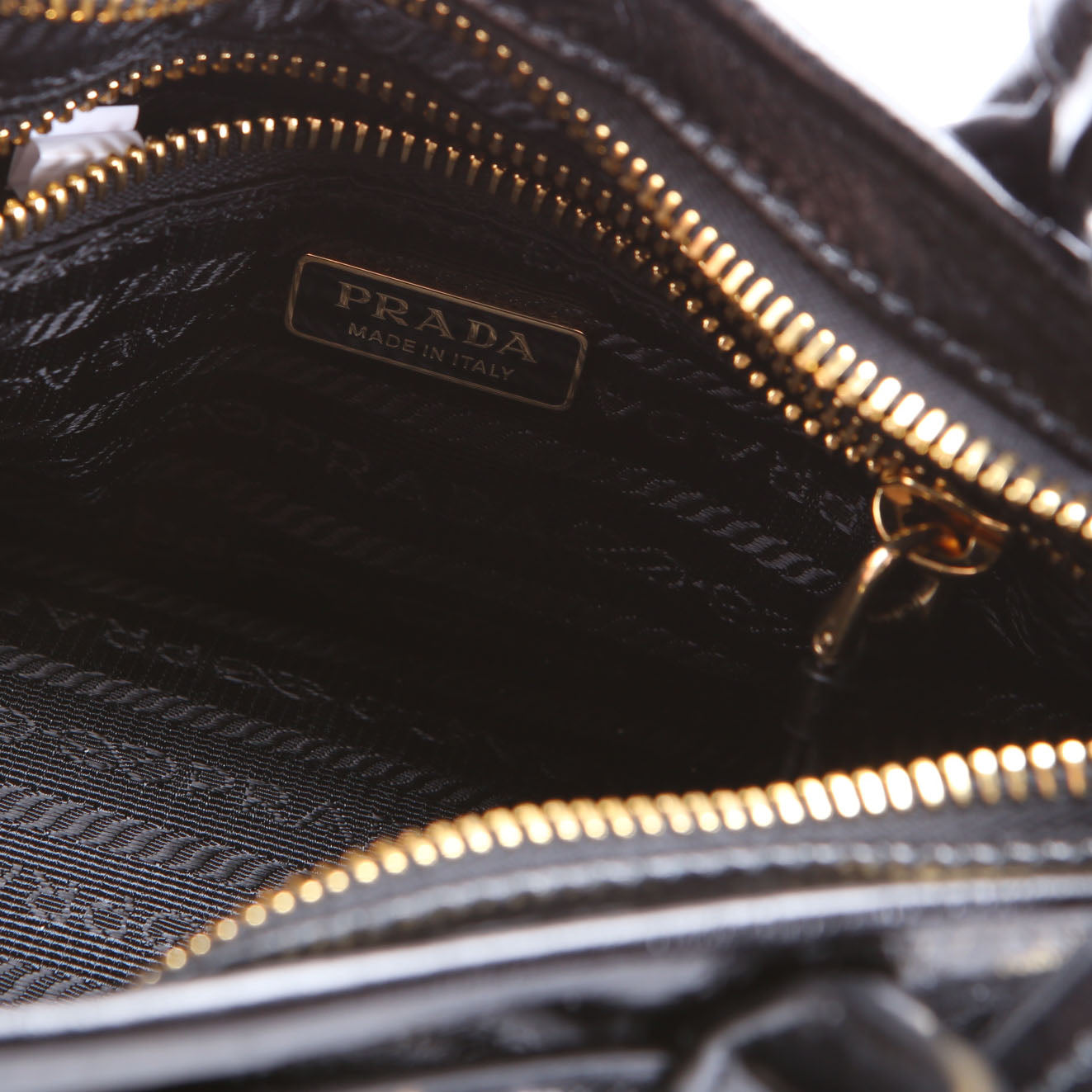 1BA486 BONNIE MINI SHLDR BAG (A+)