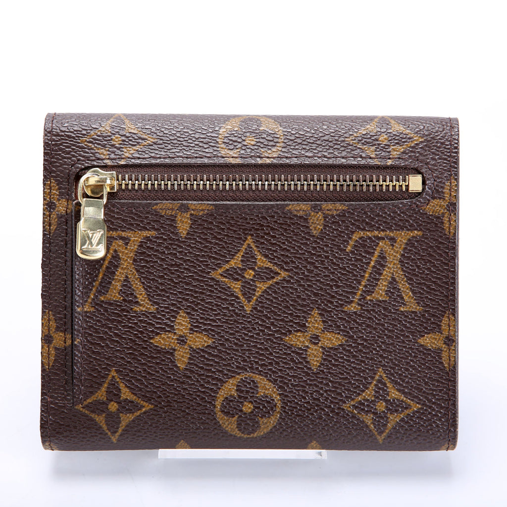 Koala Wallet Monogram