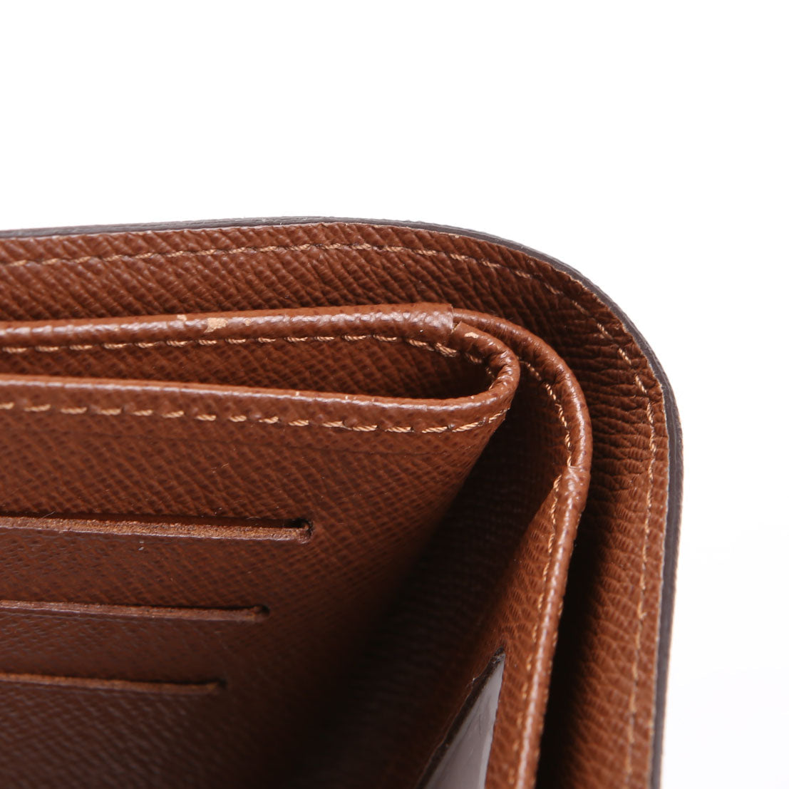 Koala Wallet Monogram