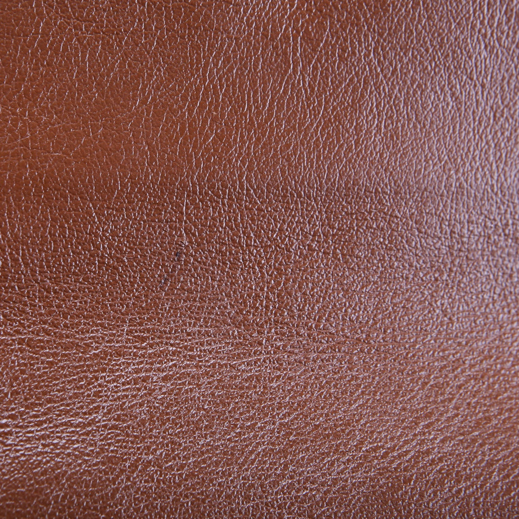 474575 Marmont Chain Wallet Brown