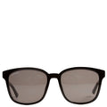 Gucci GG0637SK Sunglasses Black