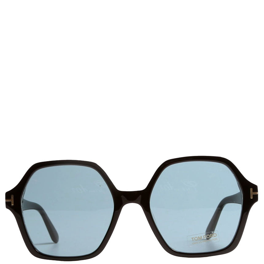 TF1032 Romy Sunglasses Black