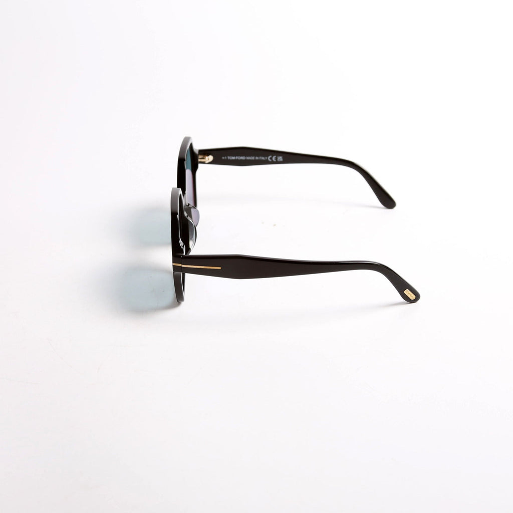 TF1032 Romy Sunglasses Black