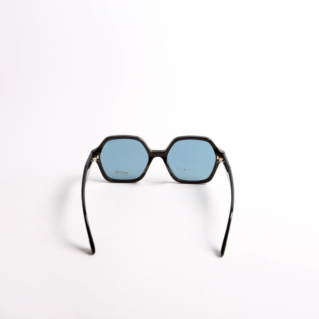 TF1032 Romy Sunglasses Black