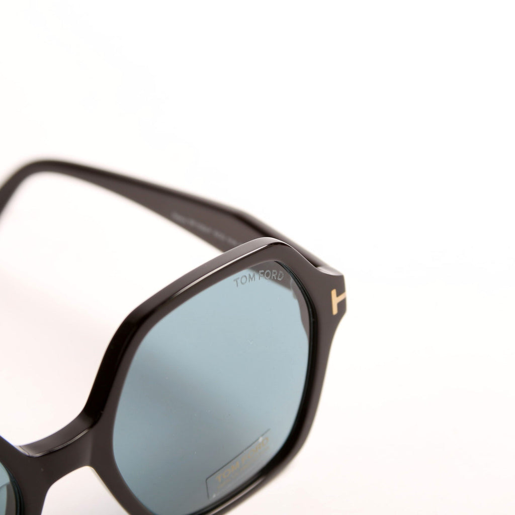 TF1032 Romy Sunglasses Black