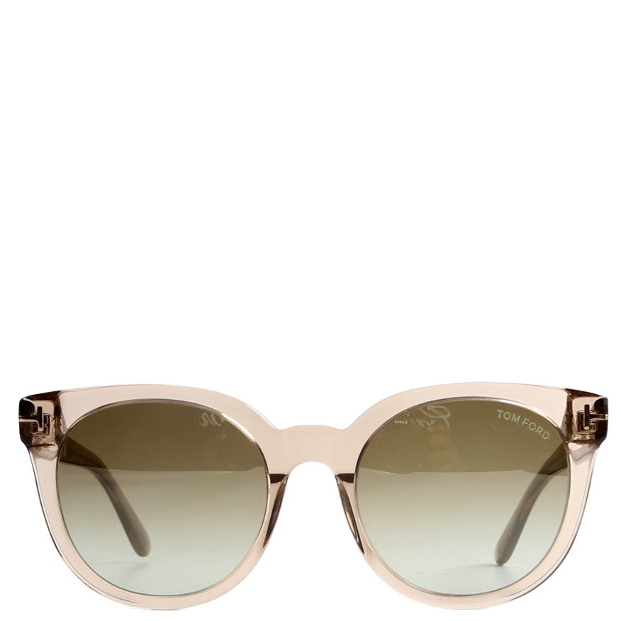 TF1109 Moira Sunglasses Taupe