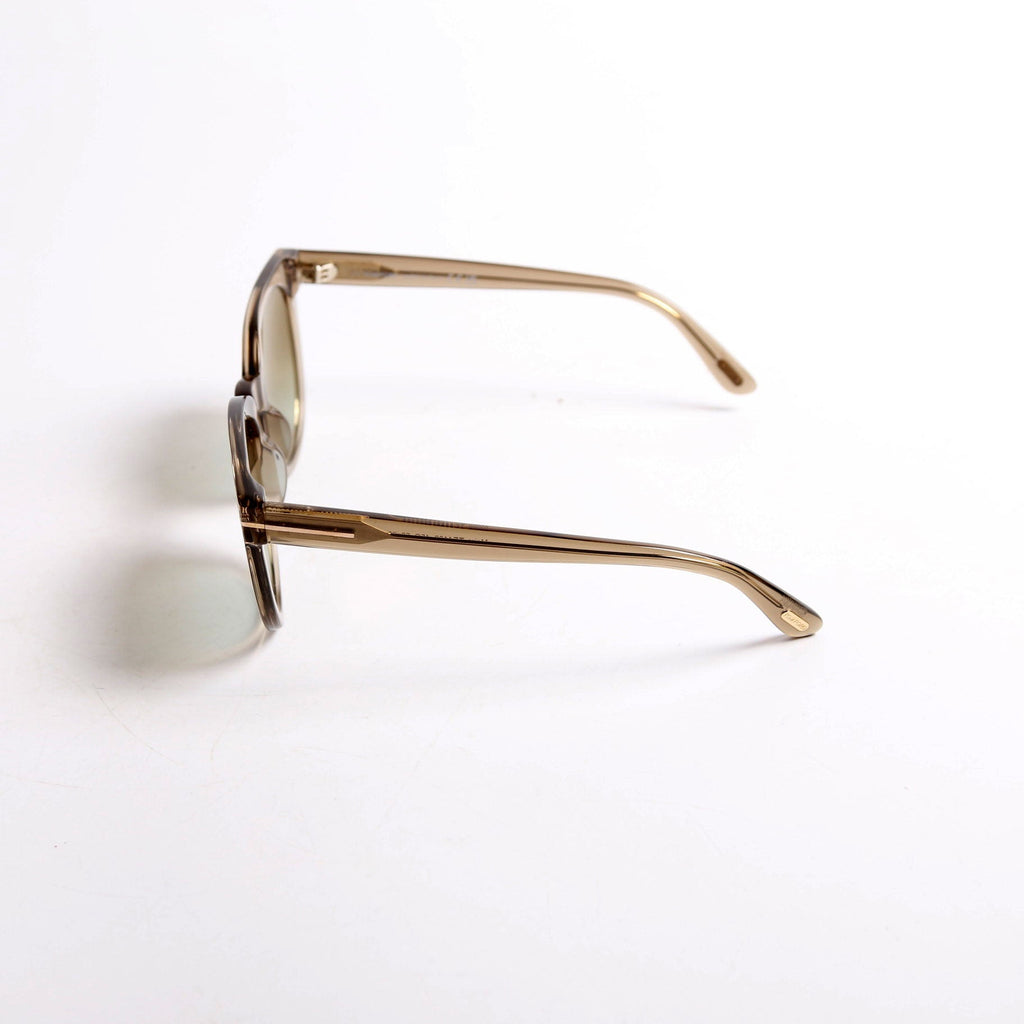 TF1109 Moira Sunglasses Taupe