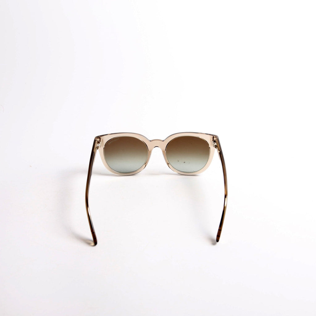 TF1109 Moira Sunglasses Taupe