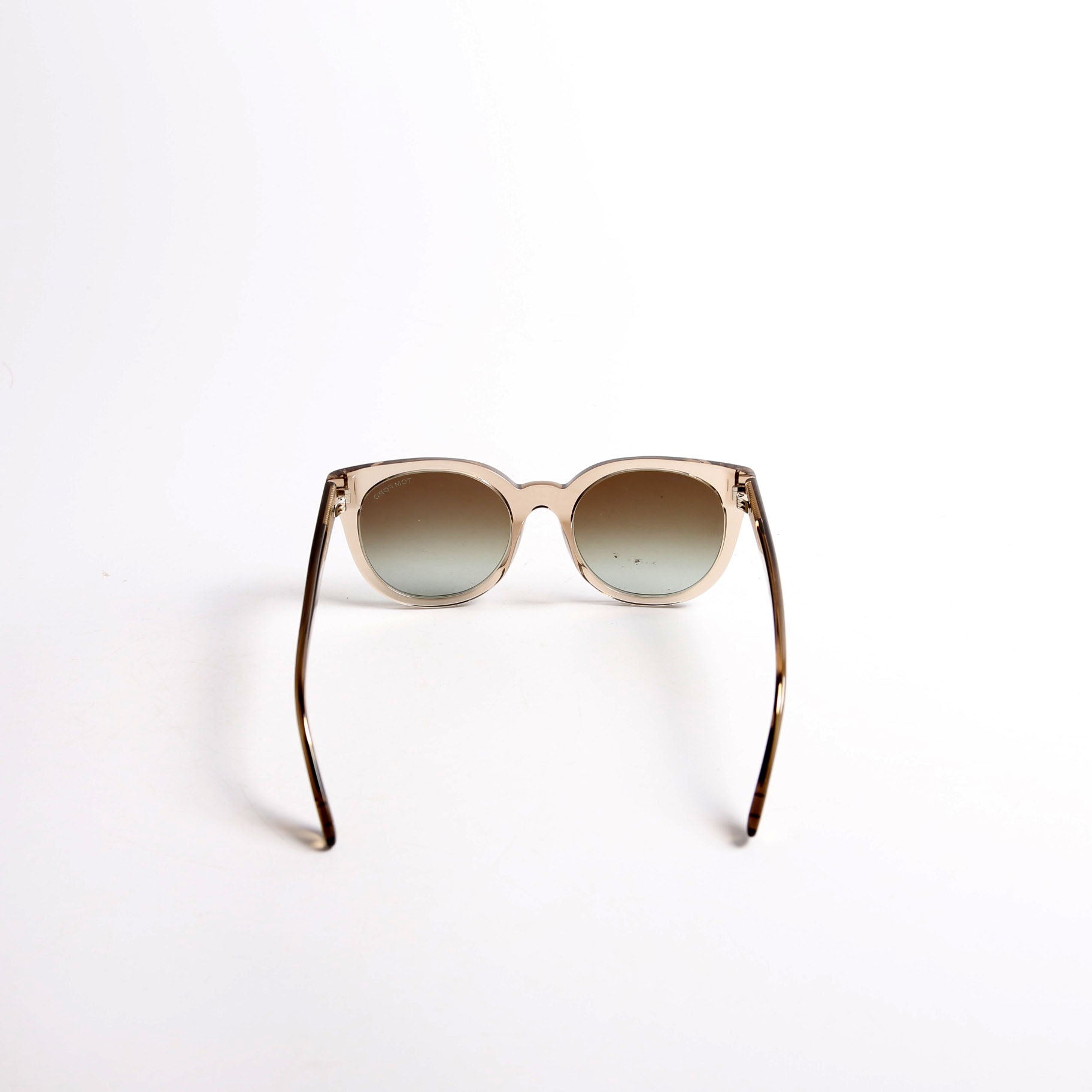 TF1109 Moira Sunglasses Taupe