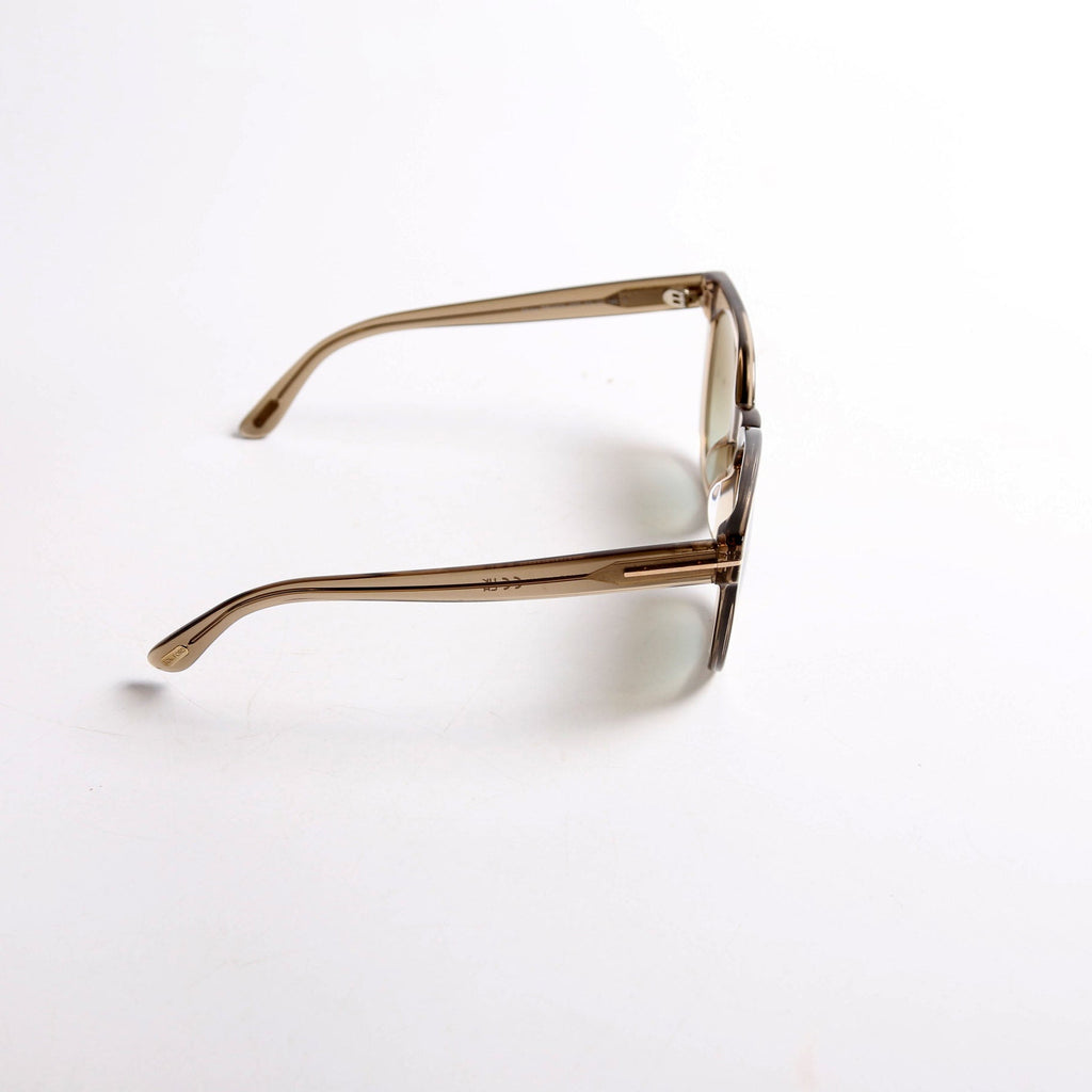 TF1109 Moira Sunglasses Taupe