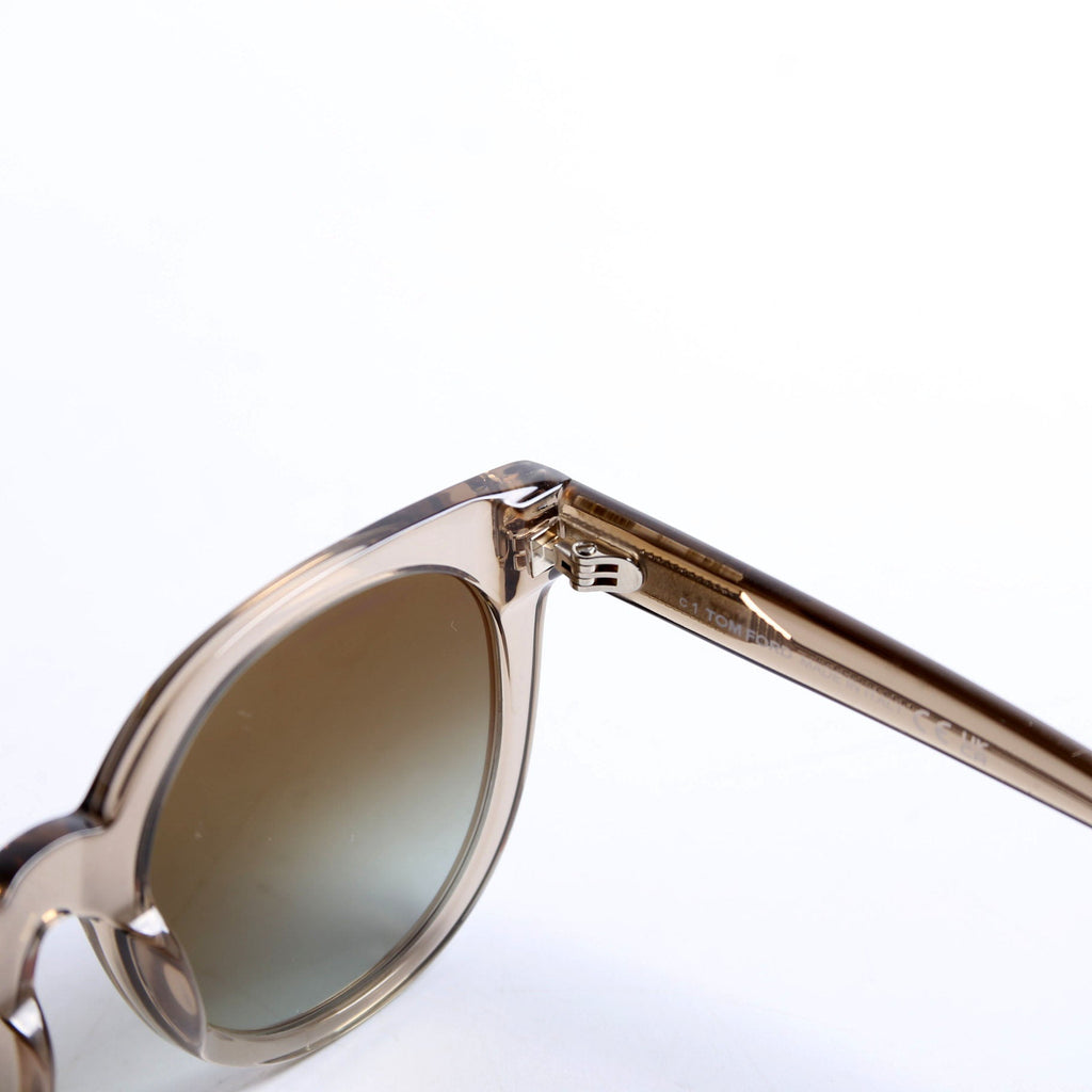 TF1109 Moira Sunglasses Taupe