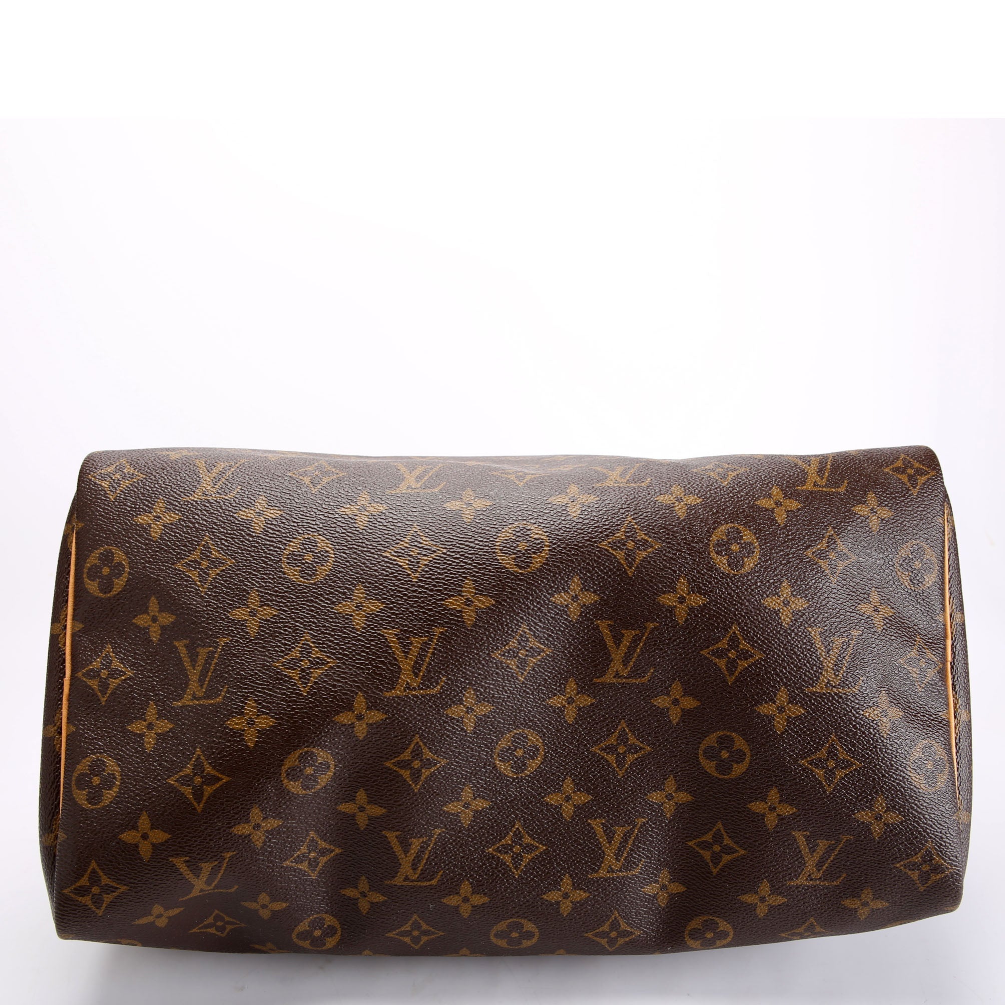 Speedy 35 Monogram