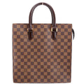 Sac Plat Venice Ebene