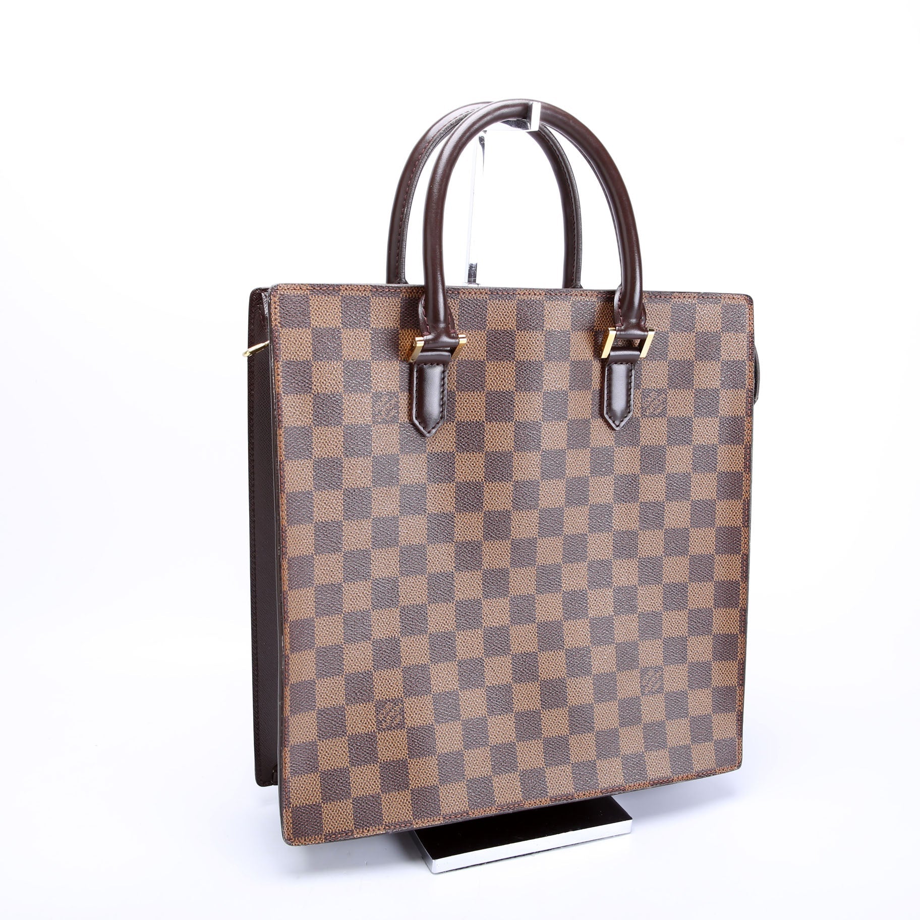 Sac Plat Venice Ebene