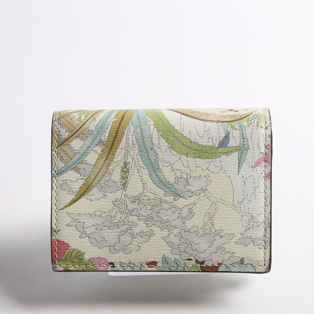 Horsebit Tiger 1955 GG Supreme Card Case