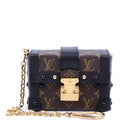 Essential Trunk NM Monogram