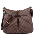 Bloomsbury PM Damier Ebene