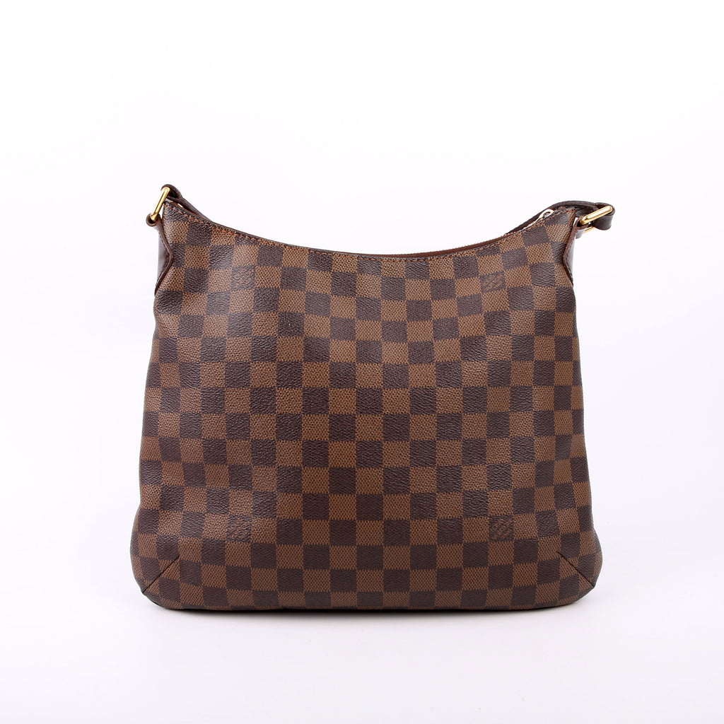 Bloomsbury PM Damier Ebene