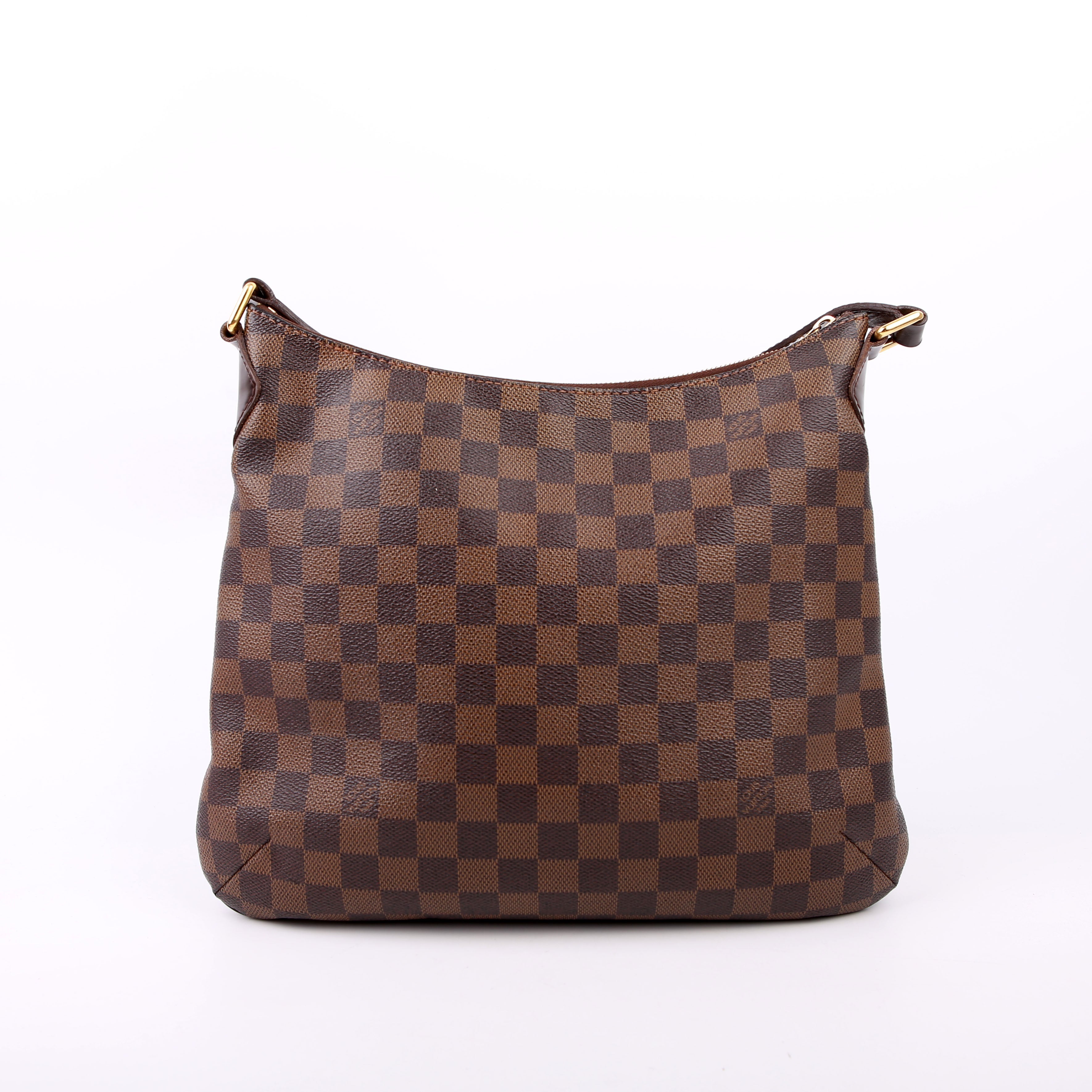 Bloomsbury PM Damier Ebene
