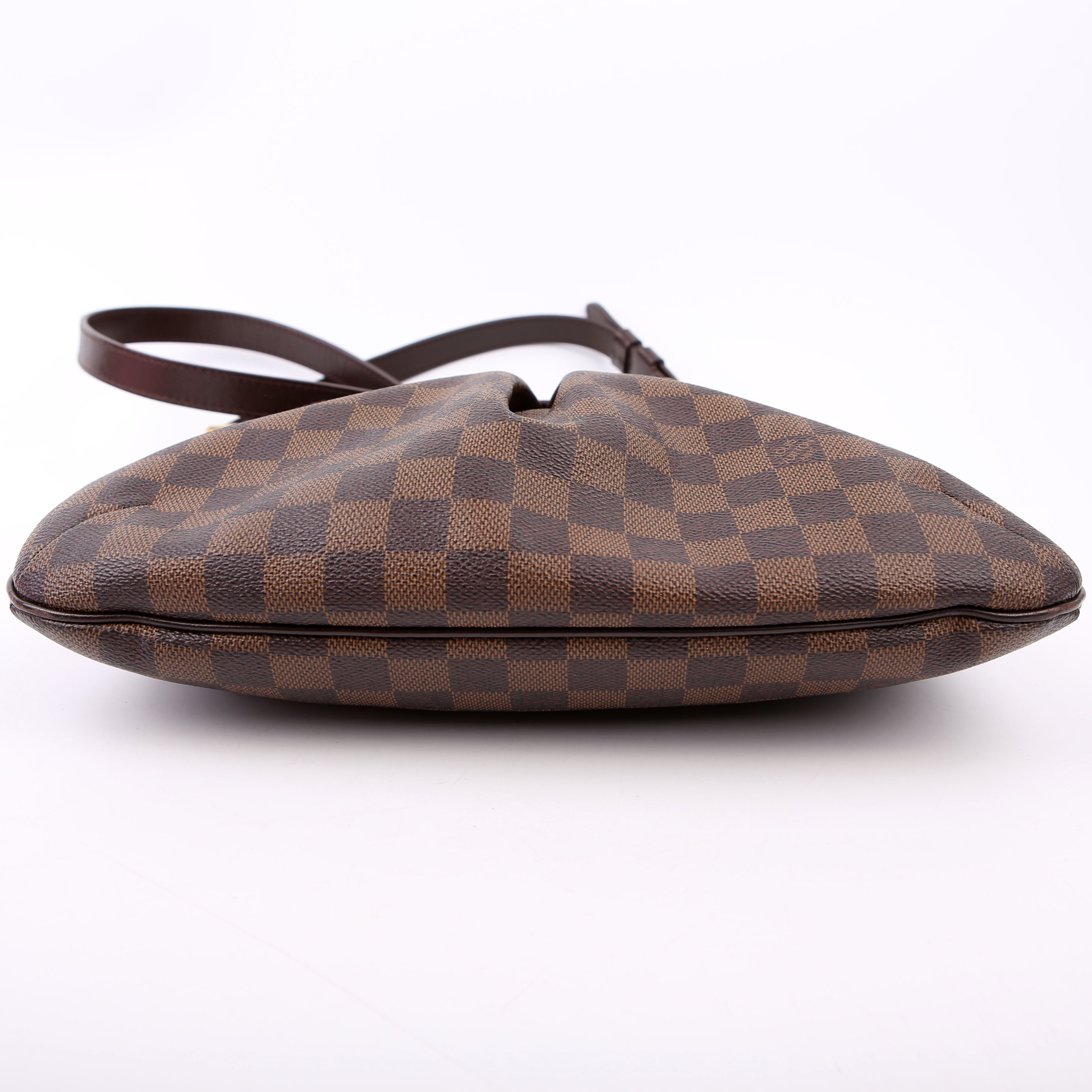 Bloomsbury PM Damier Ebene
