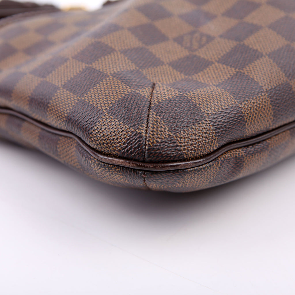 Bloomsbury PM Damier Ebene
