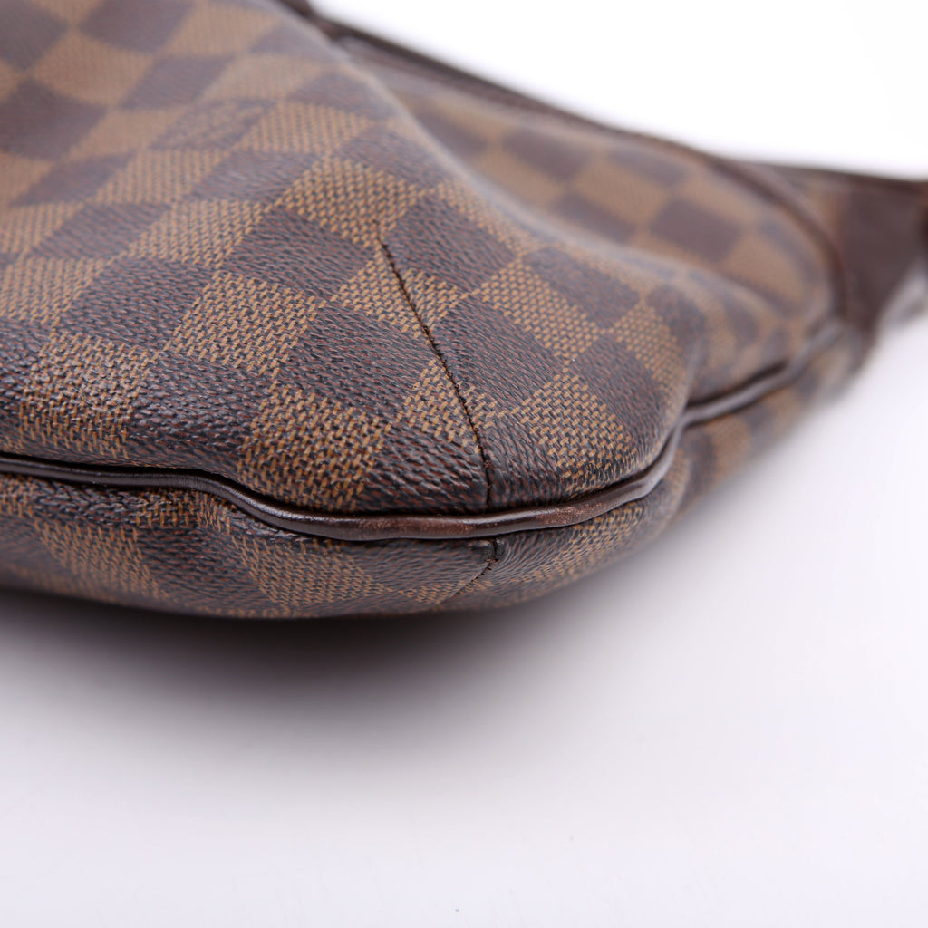 Bloomsbury PM Damier Ebene