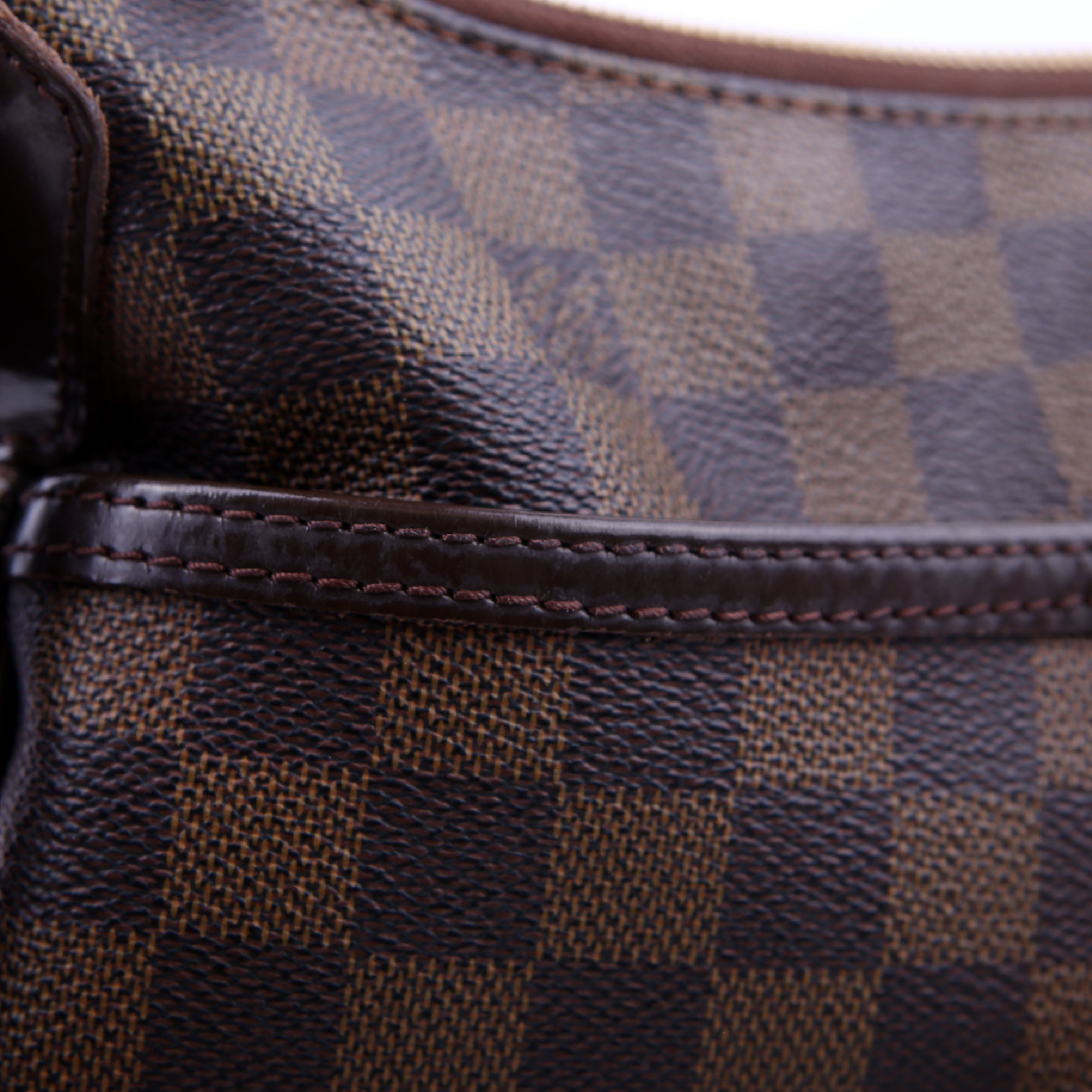 Bloomsbury PM Damier Ebene