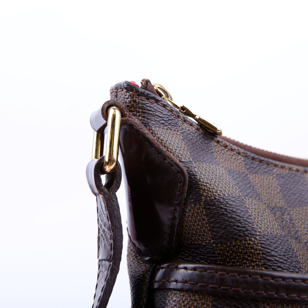 Bloomsbury PM Damier Ebene