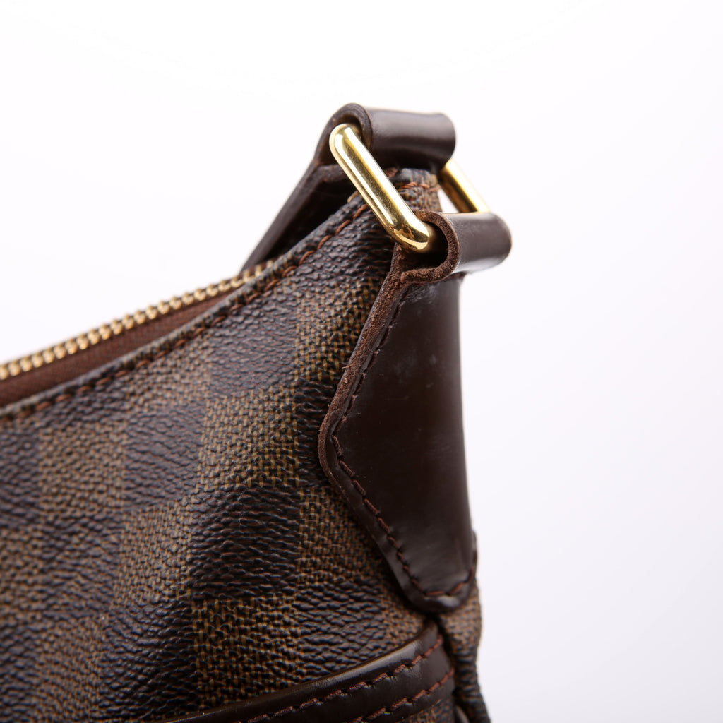 Bloomsbury PM Damier Ebene
