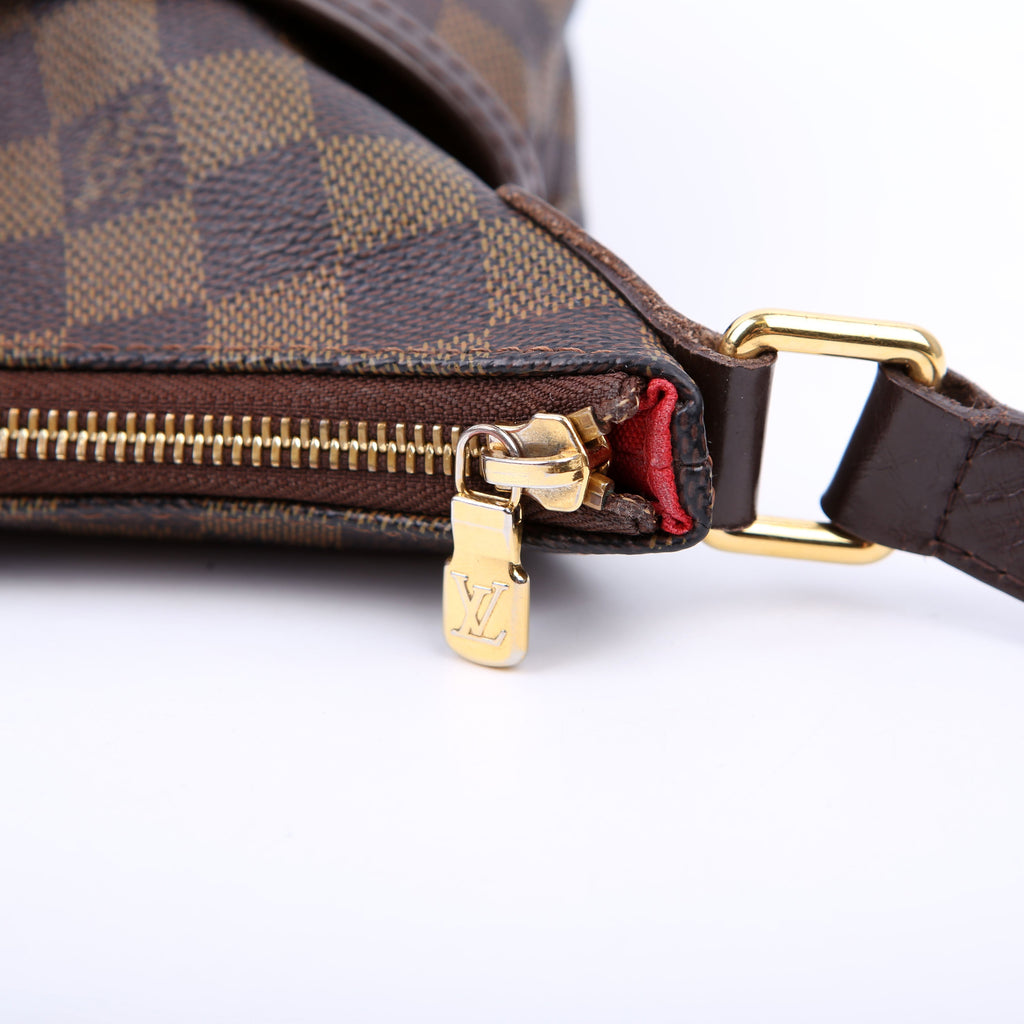 Bloomsbury PM Damier Ebene