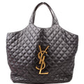 698651 Maxi Icare Shopping Tote