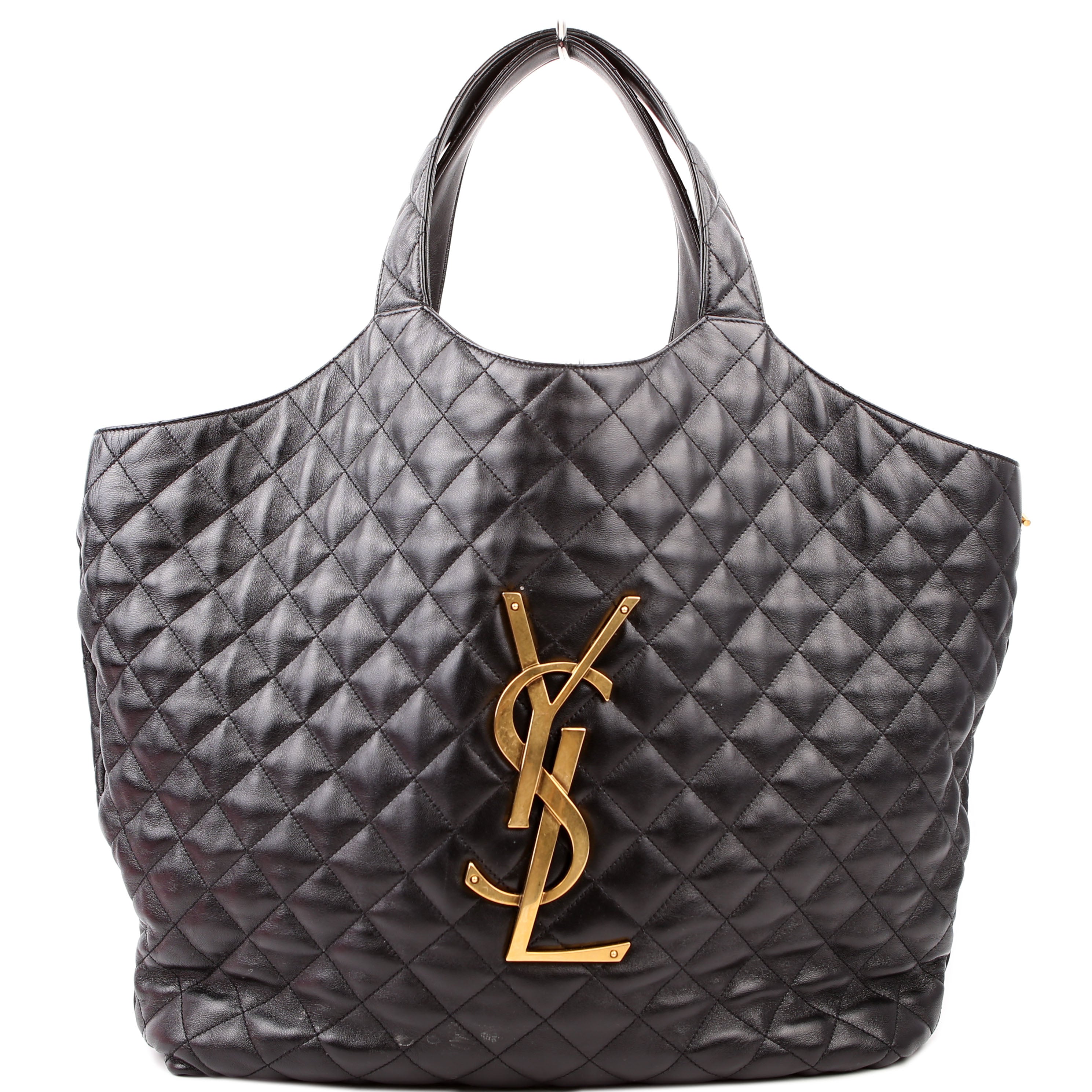 698651 Maxi Icare Shopping Tote