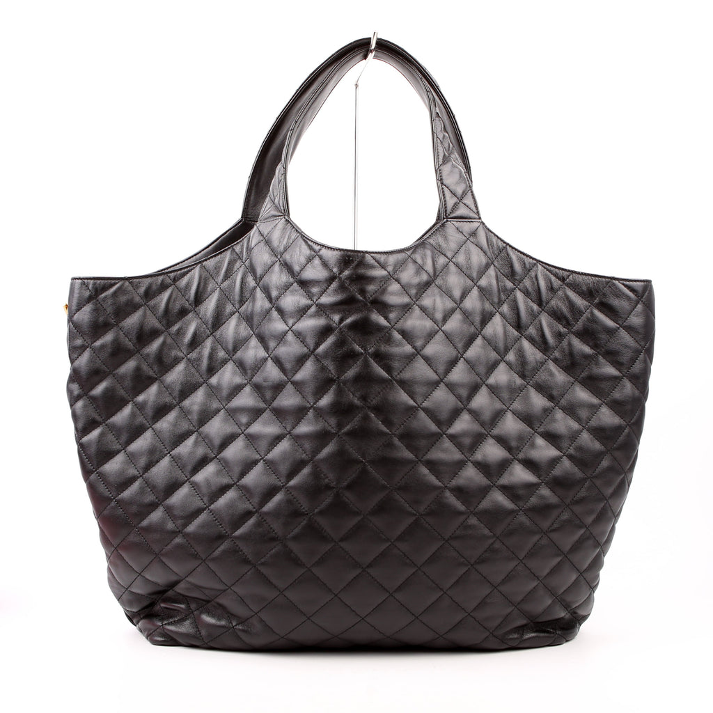 698651 Maxi Icare Shopping Tote