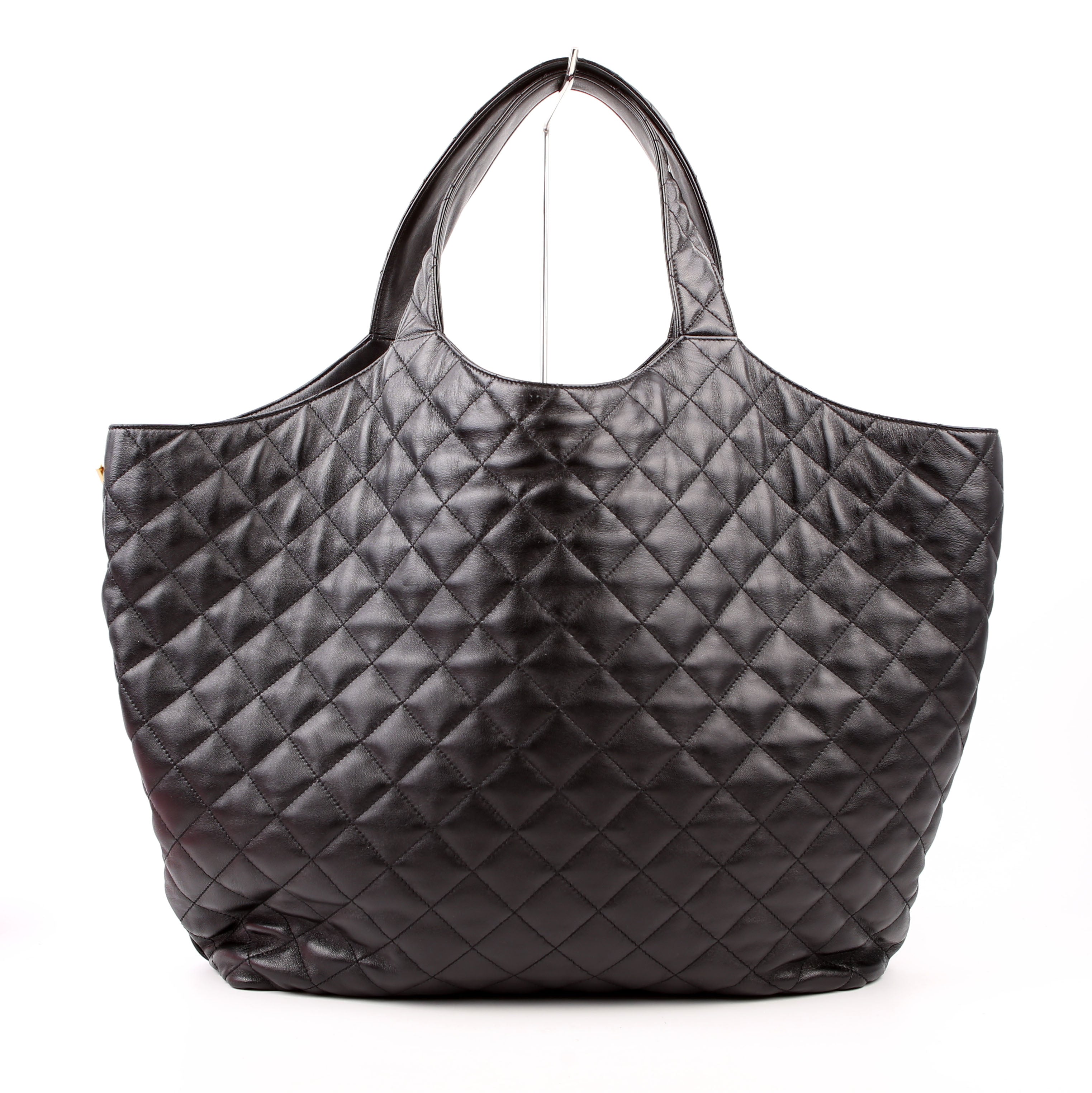 698651 Maxi Icare Shopping Tote