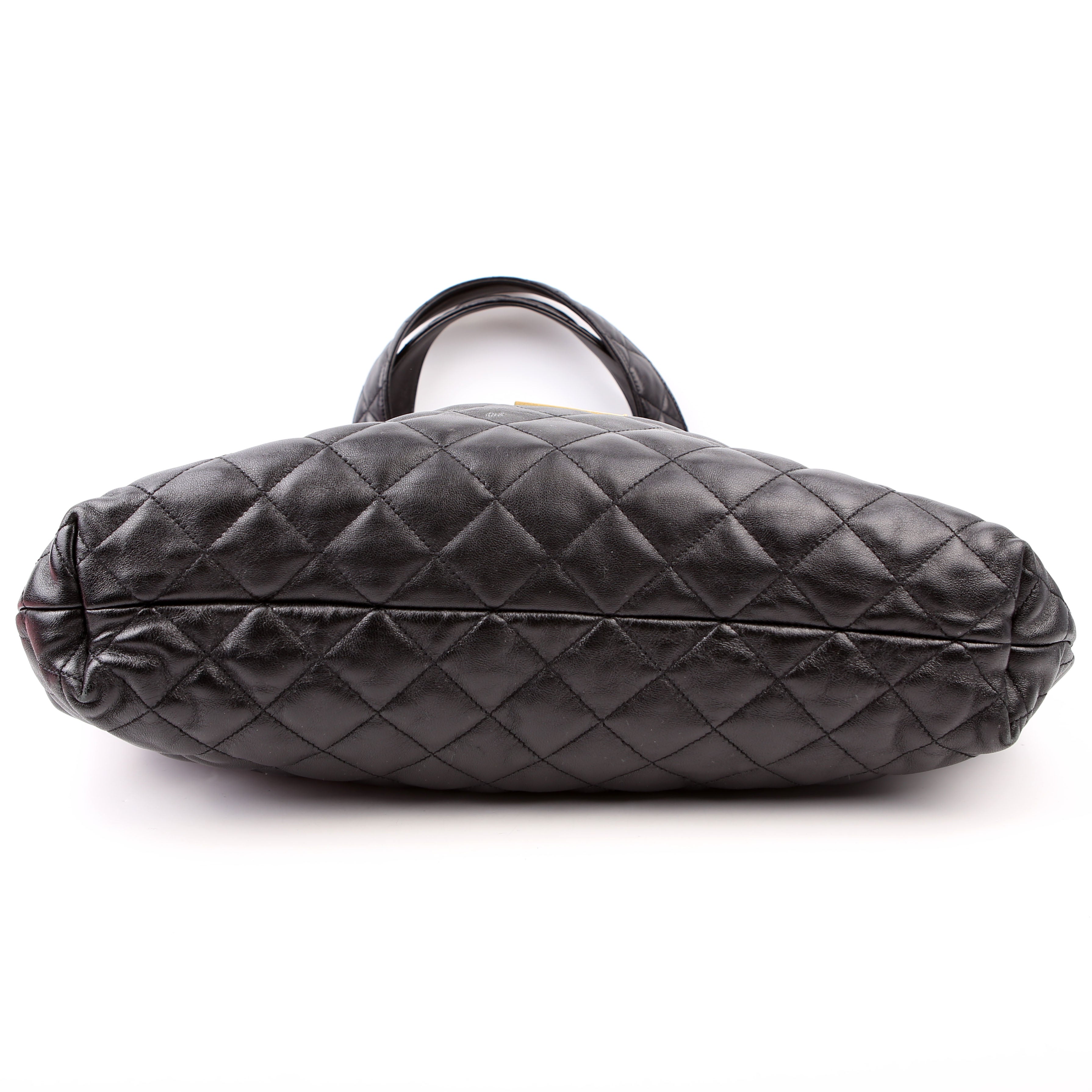 698651 Maxi Icare Shopping Tote