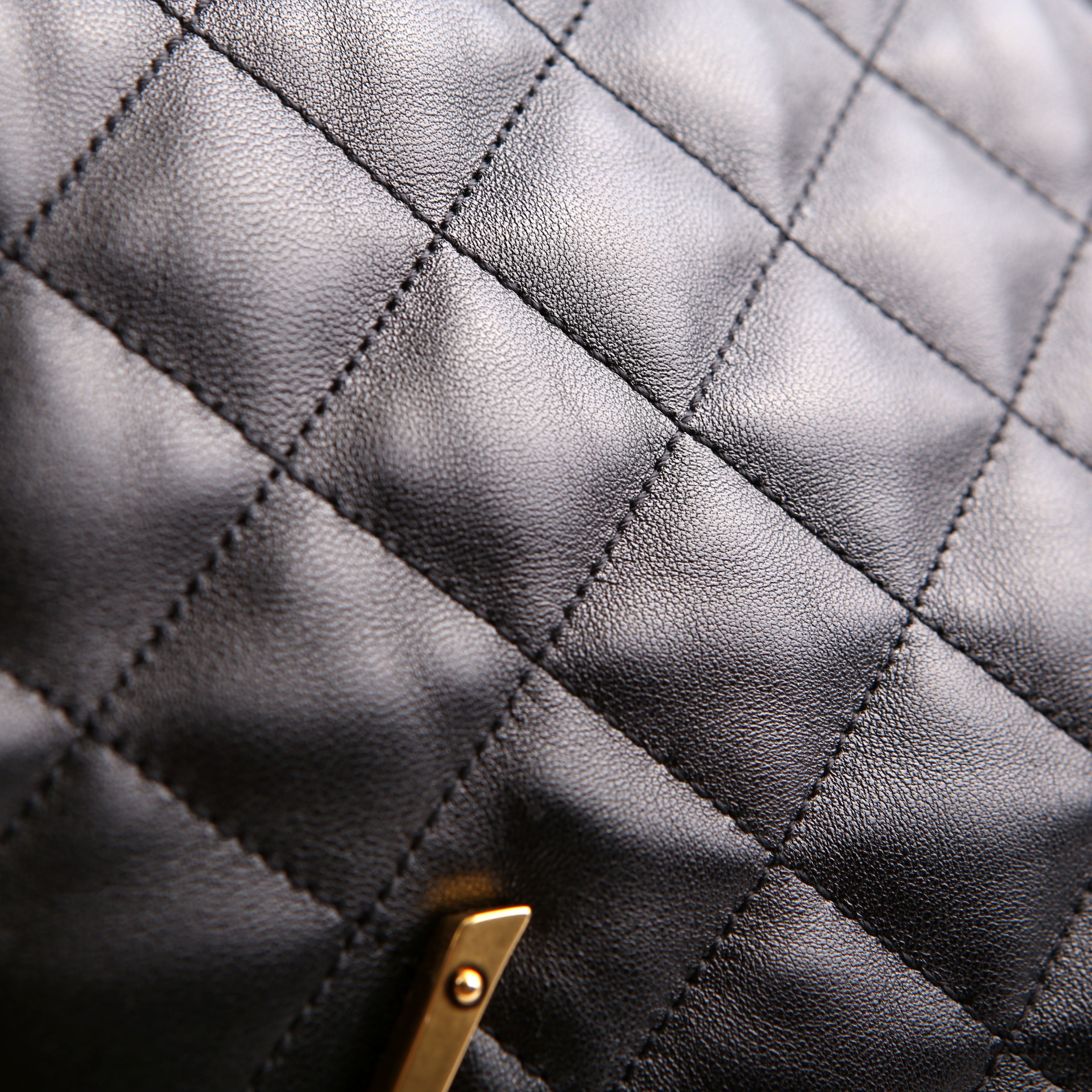 698651 Maxi Icare Shopping Tote