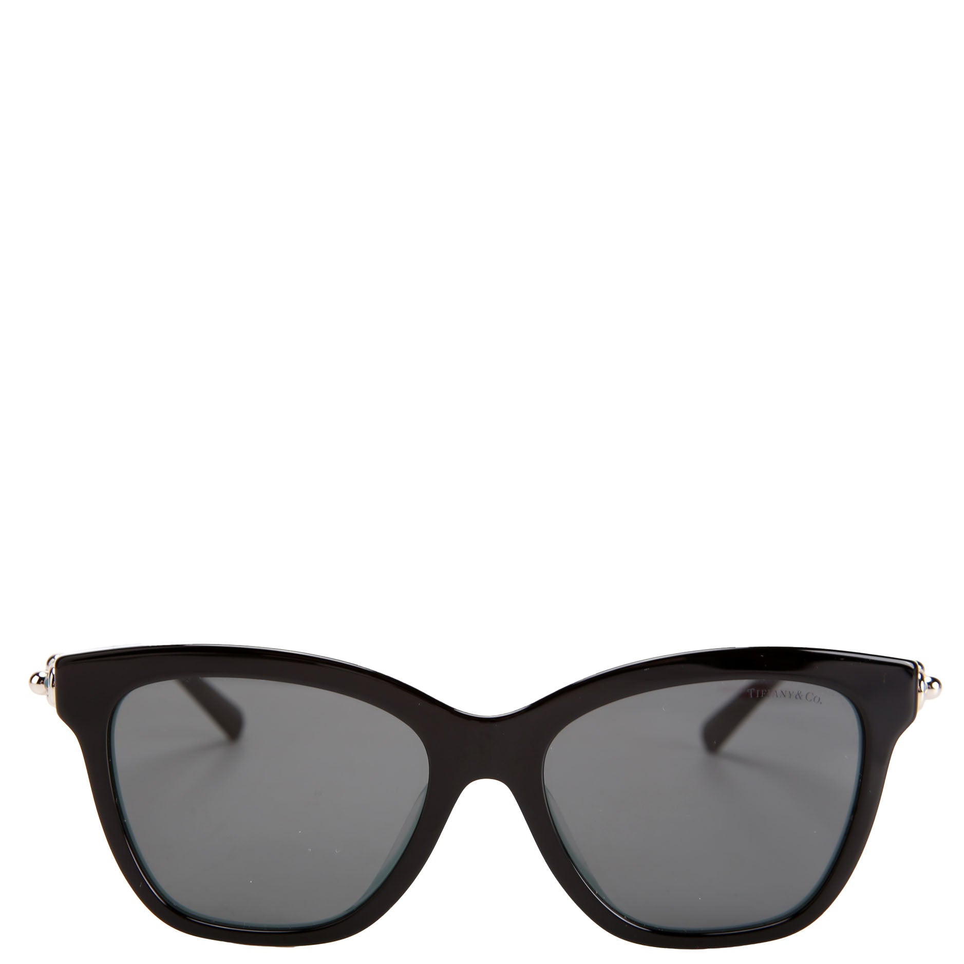 TF4241-D Square Sunglasses