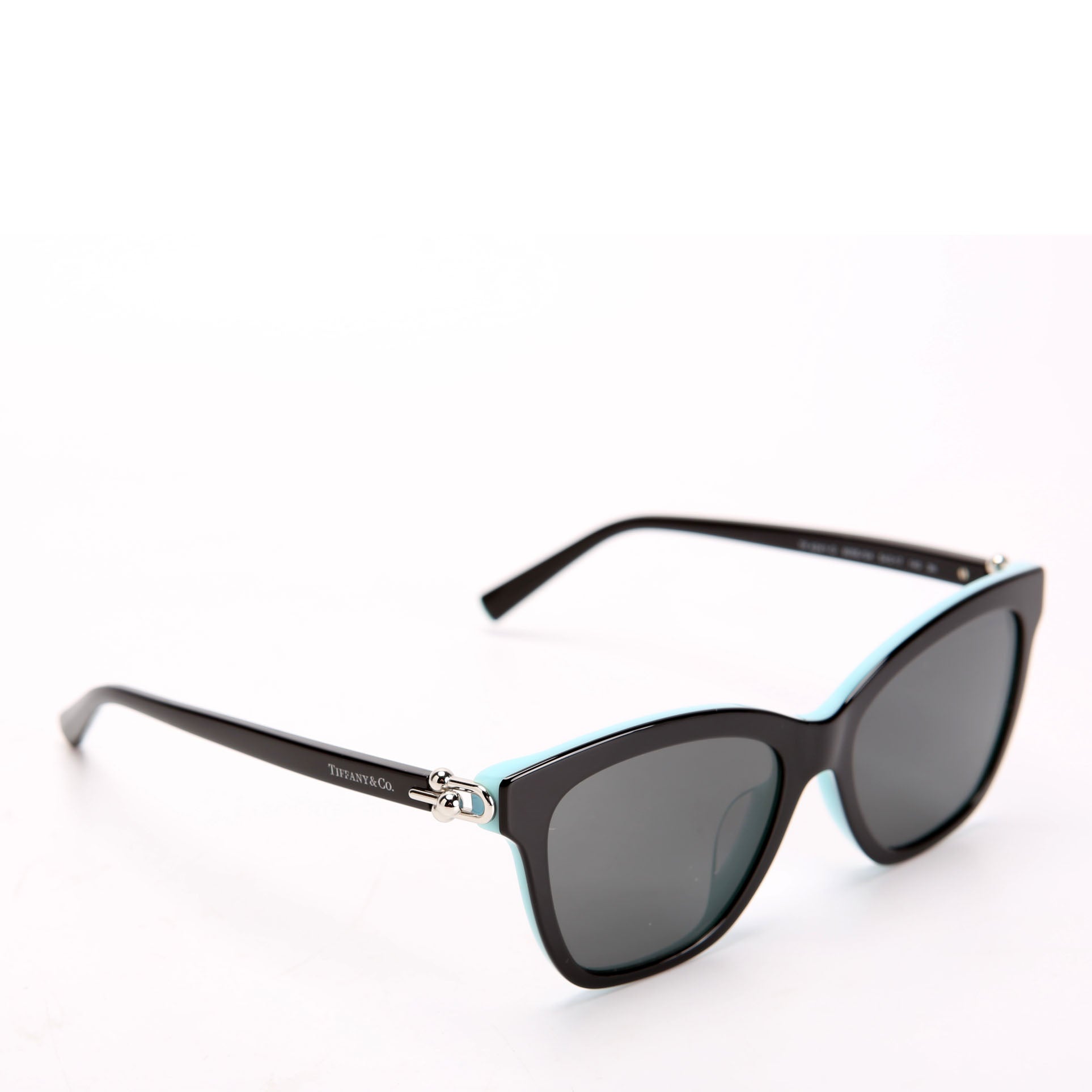 TF4241-D Square Sunglasses