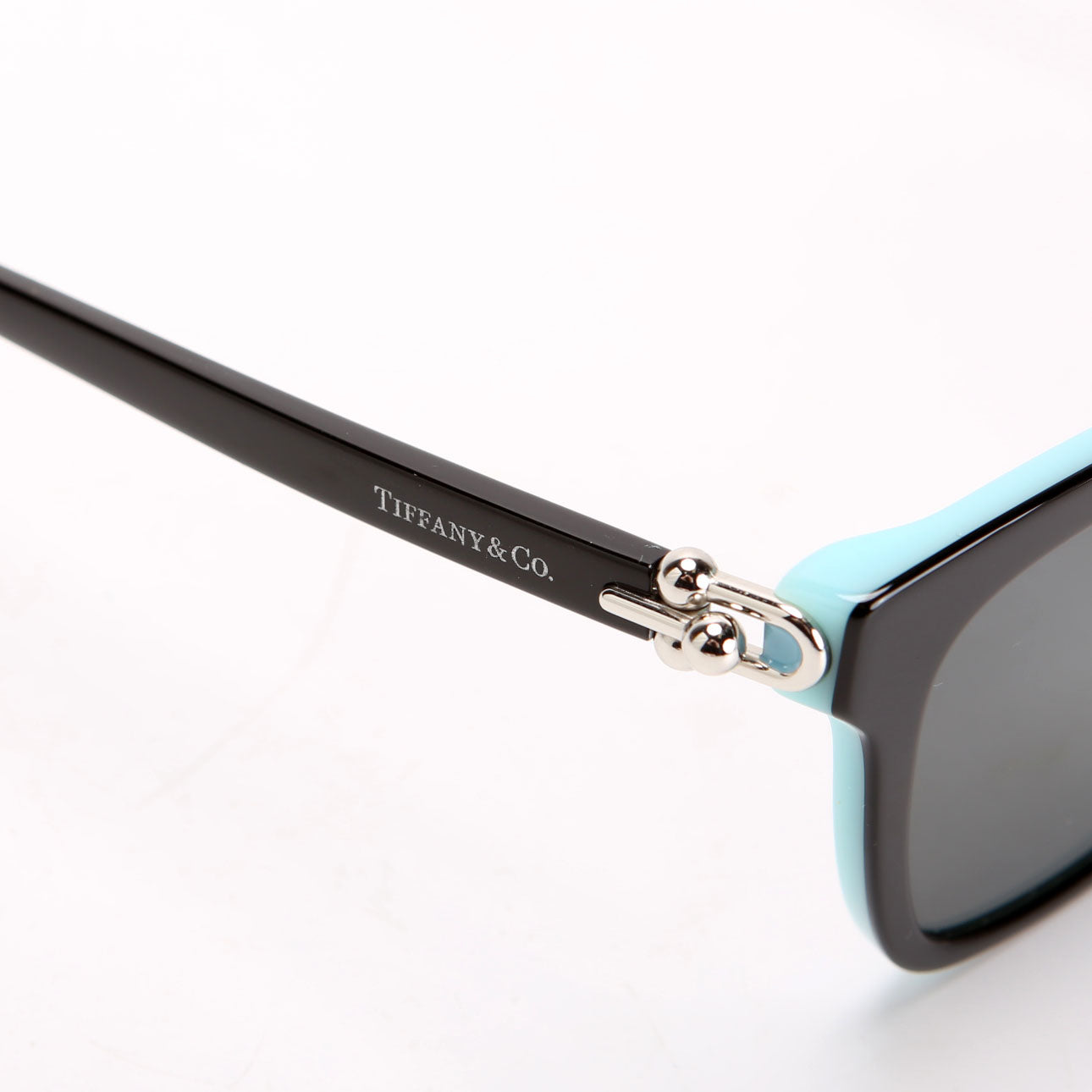 TF4241-D Square Sunglasses