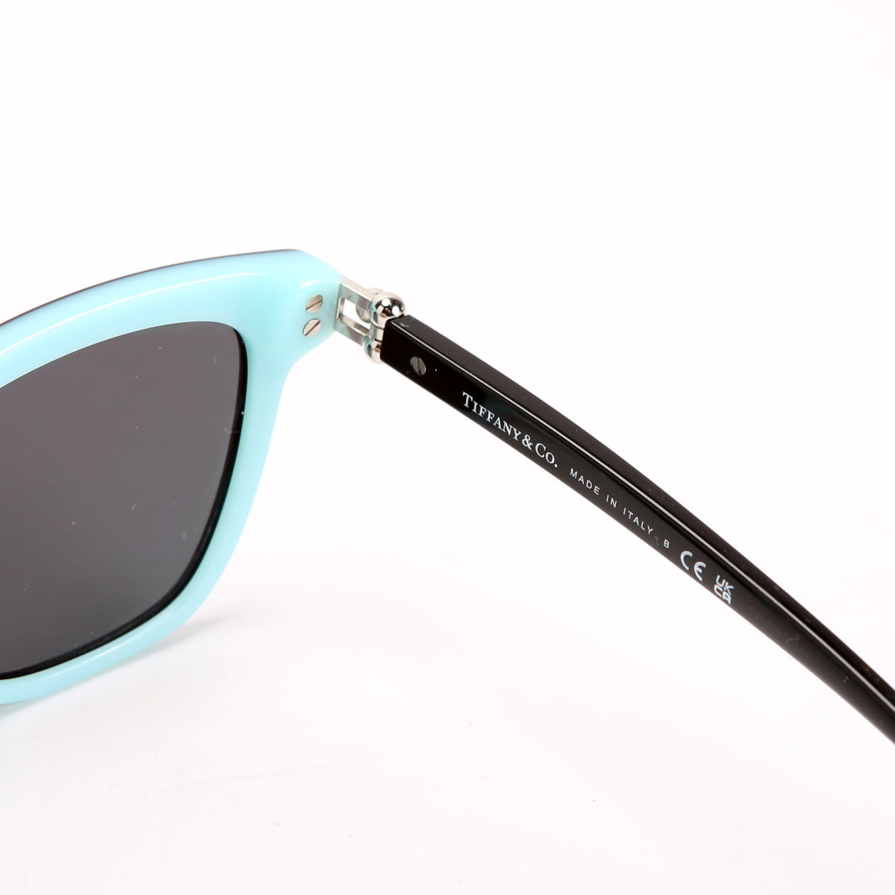 TF4241-D Square Sunglasses