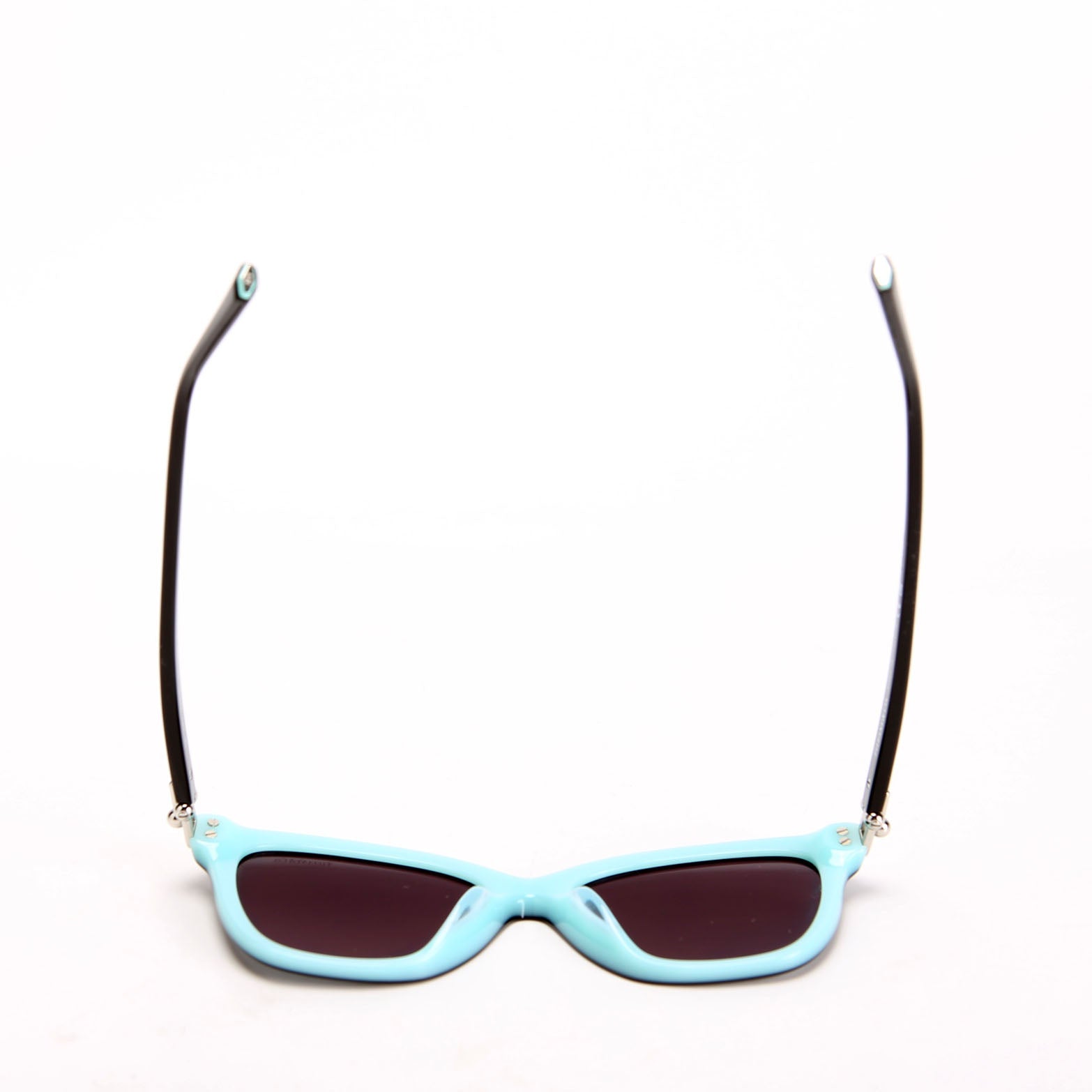 TF4241-D Square Sunglasses