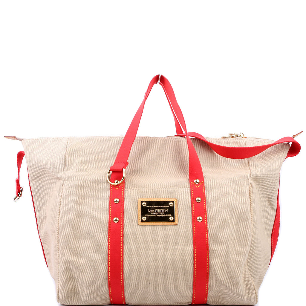 Antigua Sac Weekend Duffel