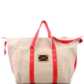 Antigua Sac Weekend Duffel