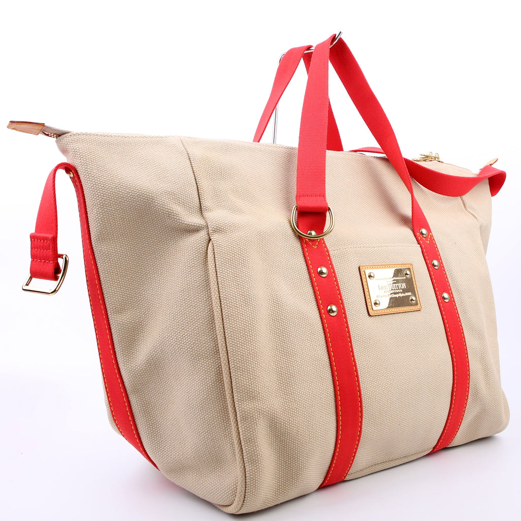 Antigua Sac Weekend Duffel